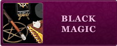 Black magic Black magic