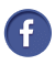 facebook spellcaster Maxim facebook spellcaster Maxim