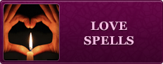 Love spells Love spells