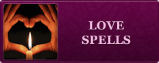 Love spells