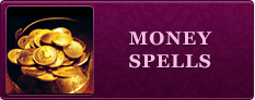 Money spells Money spells