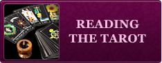 Tarot Tarot