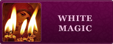 White magic White magic