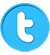 twitter spellcaster Maxim twitter spellcaster Maxim